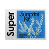 Super Sunprint Kit package