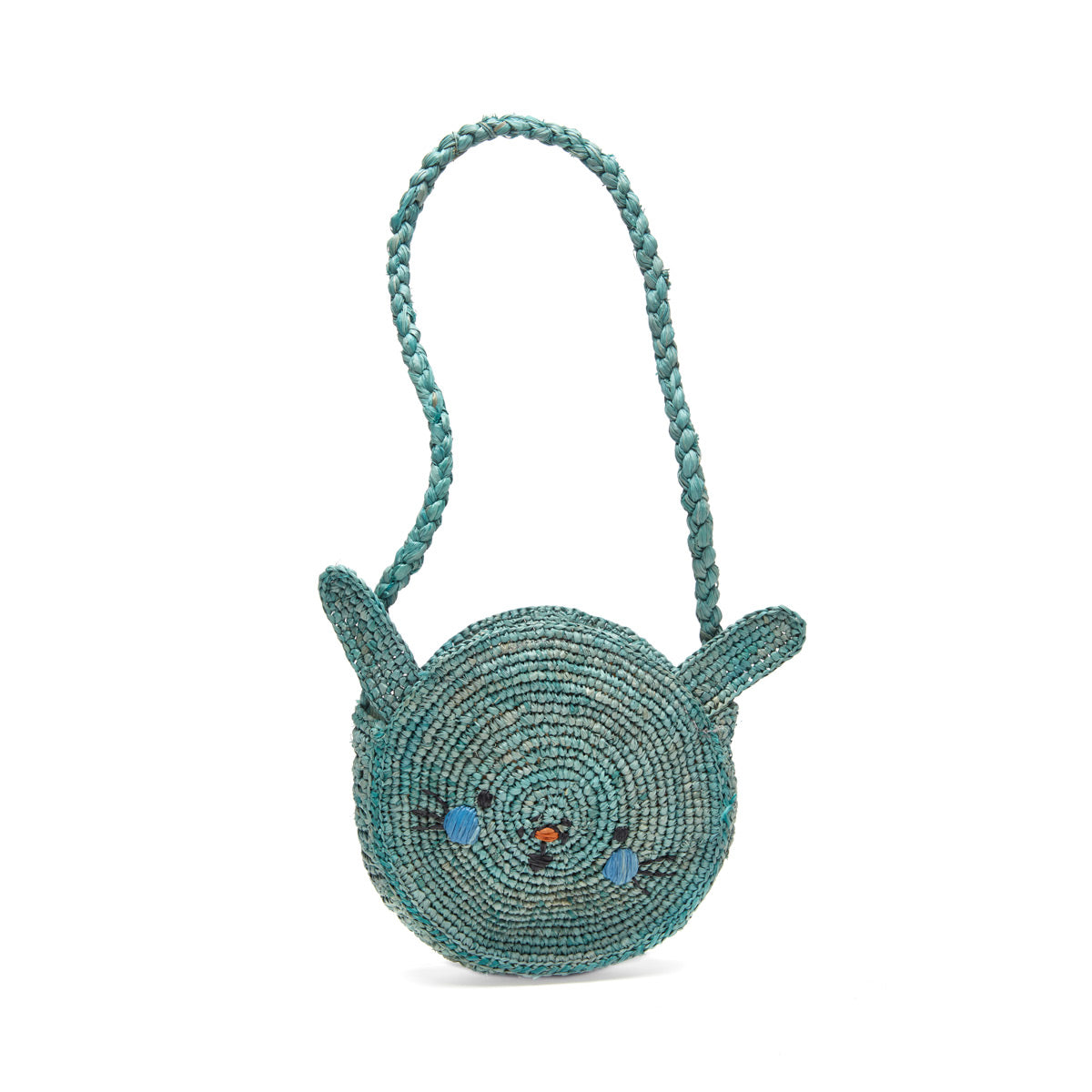 NEW Bunny Bag – Mar Y Sol