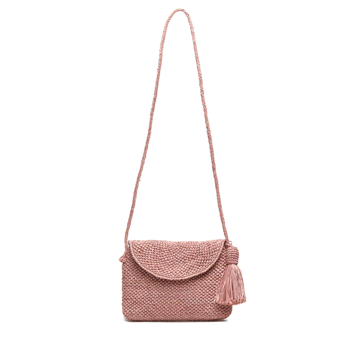 Men's Single Shoulder Crossbody Bag, Sports Shoulder Bag