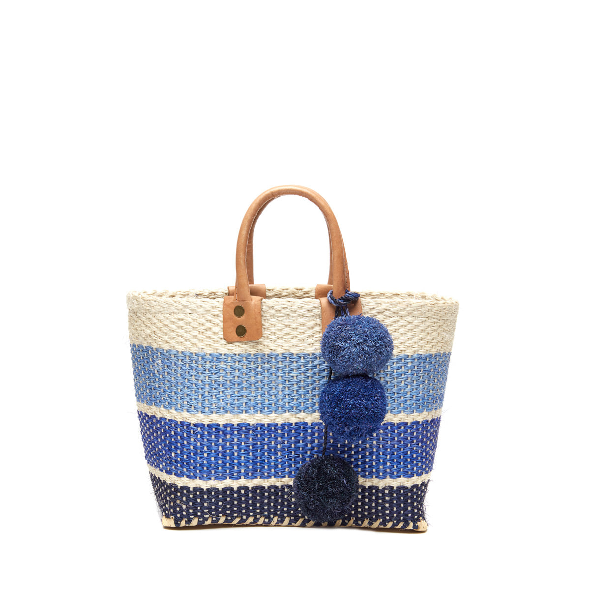 トートバッグ Ossl Playa Lapia rattan tote bag RM5B0195 $_57.PNG?set_id=880000500F