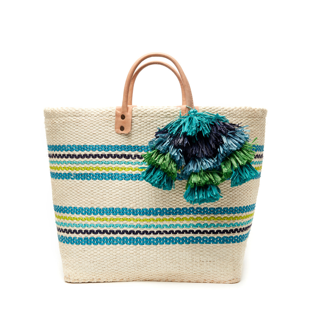 Sale – Mar Y Sol