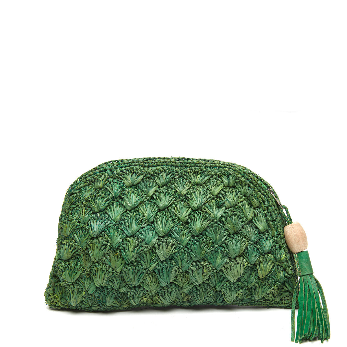 Cleo-Emerald.jpg?v=1645802875