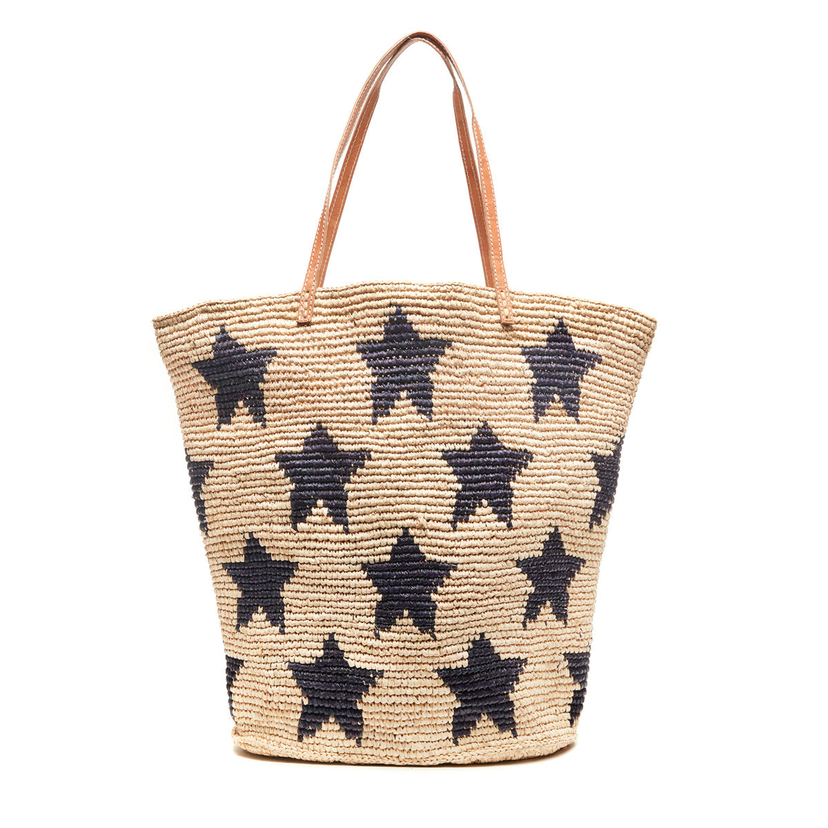 Sun & Sea - Canvas Tote Bag – Indigo Tangerine Retail