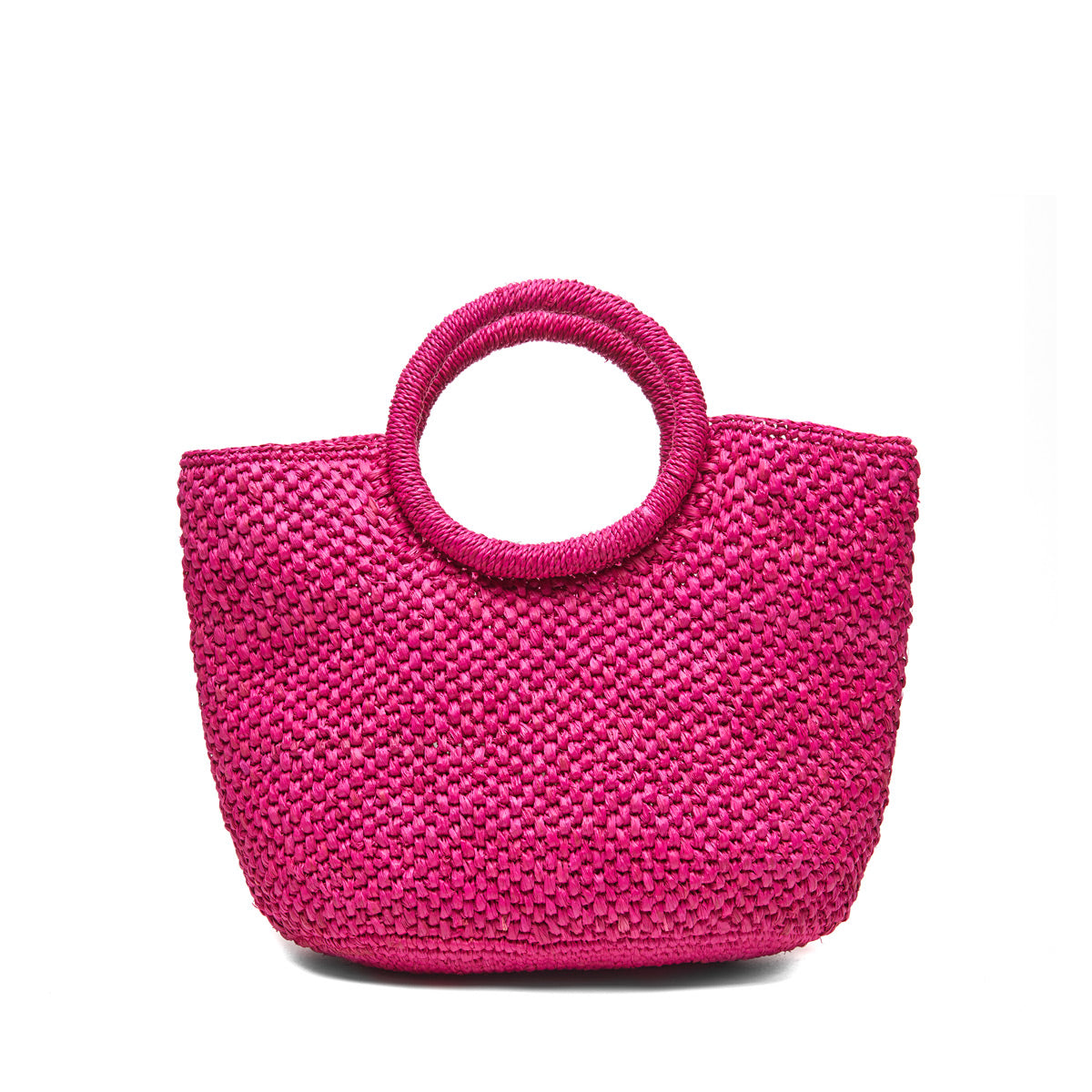Serena Tote – Mar Y Sol