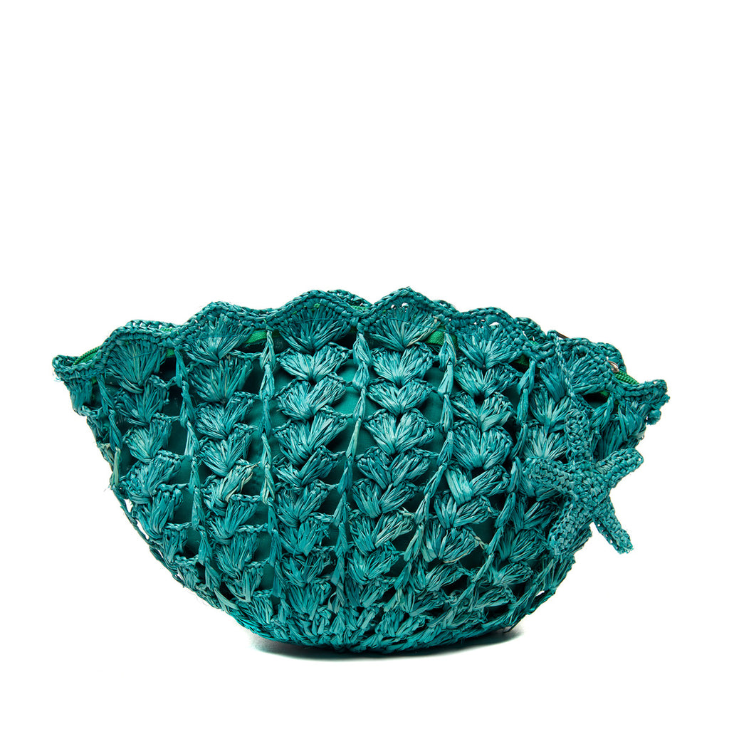 Shelley Clutch – Mar Y Sol - Main Image